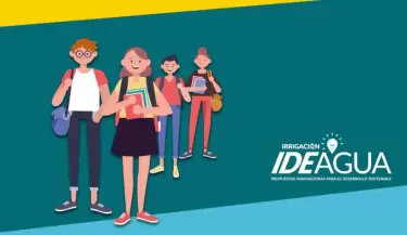ideagua 2024
