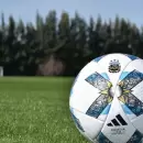 Arranca el fútbol argentino: Qué partidos de la primera fecha se podrán ver gratis