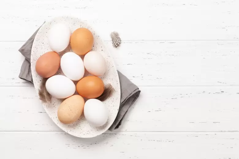 huevos 4
