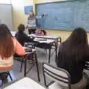 Una d�cada de retroceso: la educaci�n a nivel nacional perdi� peso en los presupuestos