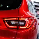 Se necesitan 71 salarios m�nimos para comprar el auto m�s barato en el pa�s