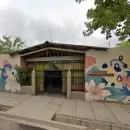 Imputado por abuso en escuelas de Guaymall�n: El docente ya hab�a sido condenado en 2017