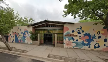 escuela edison