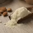 Cuáles son los beneficios que tiene consumir harina de almendras