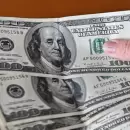D�lar blue: C�mo cotiza la moneda norteamericana en Mendoza