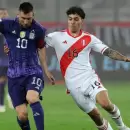 Argentina vs. Perú: Cómo será la venta de entradas para el último partido en el Monumental