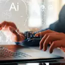 Llega el �ltimo encuentro gratuito del a�o de Mendoza M�s Comercio