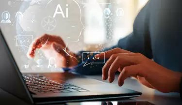 Cursos de Inteligencia Artificial
