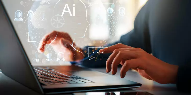Cursos de Inteligencia Artificial