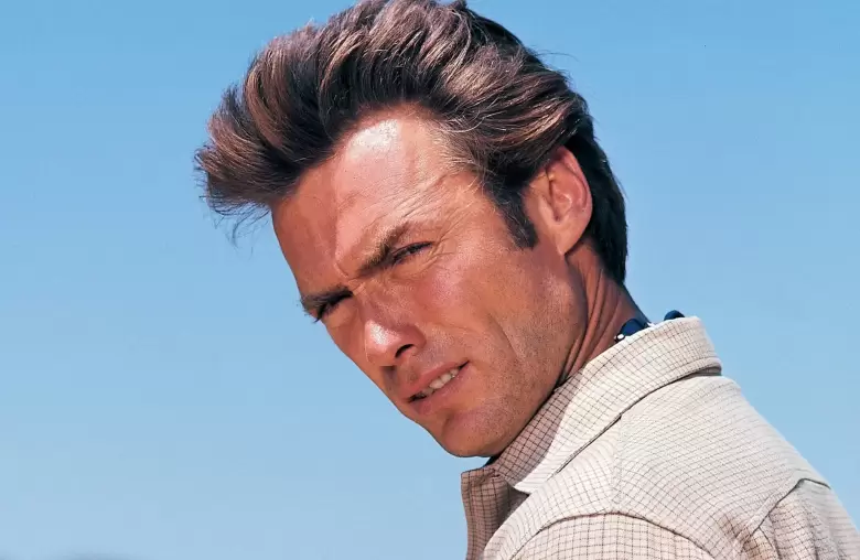 clint