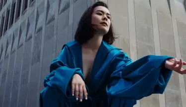 mitski