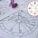 Cómo la "Matriz del Destino" viral en Tik Tok puede transformar tu futuro financiero