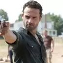 The Walking Dead: 14 años de apocalipsis zombi