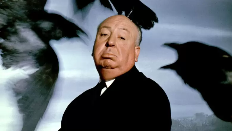 hitchcock