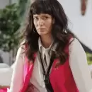 Envidiosa 2: cuándo se estrena la segunda temporada de la serie argentina de Netflix