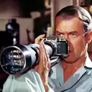 "La ventana indiscreta": Un clásico que cumple 70 años