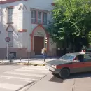 Giro en la causa: Cuál fue el resultado de la autopsia preliminar a Francesca Massa