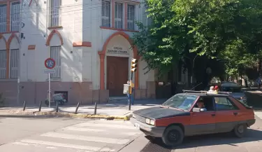 colegio
