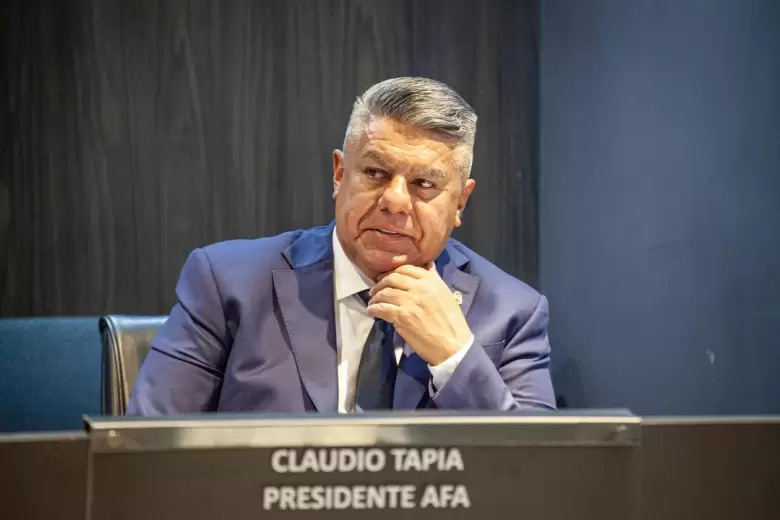 chiqui