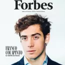 Colapinto y la Williams Academy que lo catapult�: As� se transform� en una promesa de la F�rmula 1