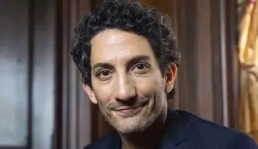 juan-minujin