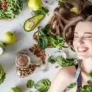 Día mundial del veganismo: un estilo de vida en favor de los animales