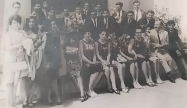 ano 1969