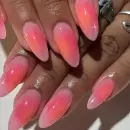 Uñas impactantes: Estas son las últimas tendencias para esta primavera verano 2024