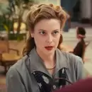 Netflix: la espectacular miniserie con 7 capítulos que no te podés perder
