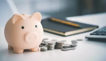 finanzas
