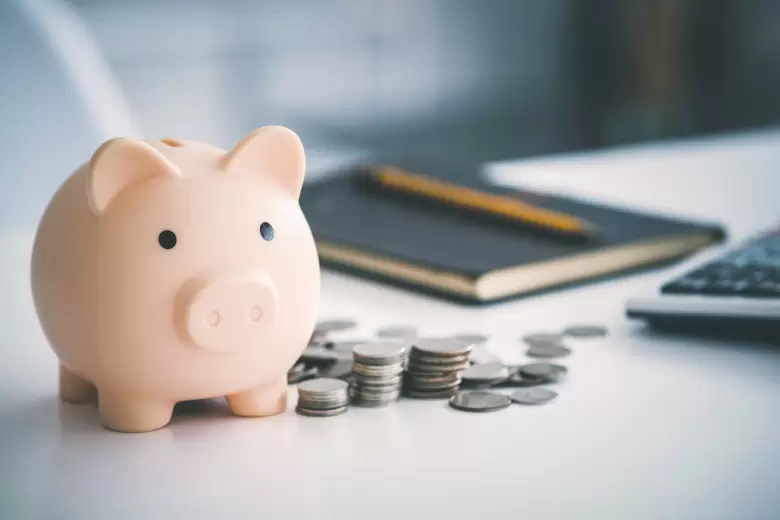 finanzas