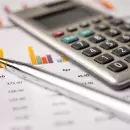 Cómo se perfila el dólar y la inflación en Argentina para 2025