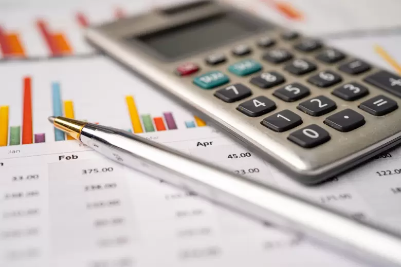 finanzas