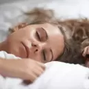 Dos personas logran comunicarse en sus sueños y cambia todo lo que sabemos de la humanidad