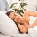 Mensajes de la noche: Por qu� hablamos mientras dormimos siendo adultos