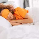 Sue�o Reparador: claves para optimizar tu descanso y mejorar tu bienestar