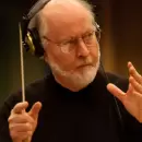 John Williams: El genio que hizo llorar a Steven Spielberg y cambió la industria del cine tiene su documental