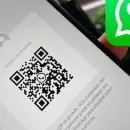 Crecen las estafas por WhatsApp: advierten sobre una nueva modalidad de fraude