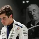 Muri� el abuelo de Franco Colapinto en la previa del Gran Premio de Brasil