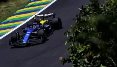 colapinto brasil