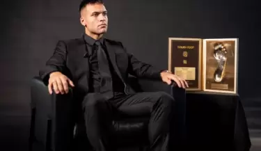 lautaro