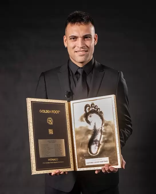 lautaro