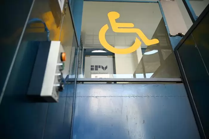 ipv