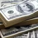 Adi�s al Impuesto PA�S: �C�mo impacta en el d�lar tarjeta?