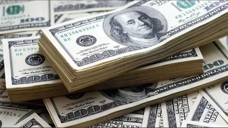 dolar