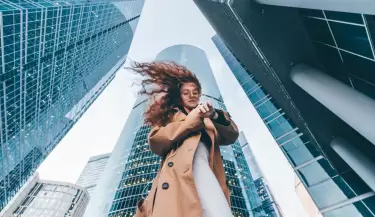 RELOJ TIEMPO
