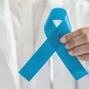 Godoy Cruz se sumó a Noviembre Azul: controles gratuitos para prevenir el cáncer de próstata