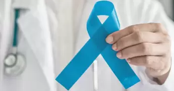 corte suprema