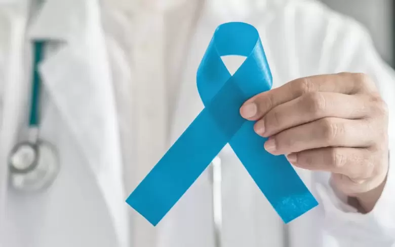 cancer prostata
