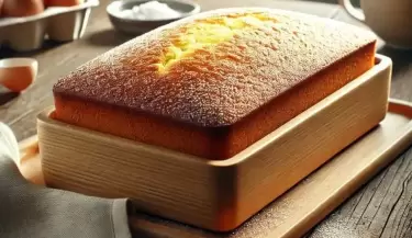 budin